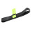 Banda de buceo 47 cm/18.5 in Verde fluorescente 13