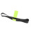 Banda de buceo 47 cm/18.5 in Verde fluorescente 15