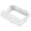 Perdix AI SA Protector de silicona 0.8oz Blanco 6