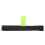 Banda de buceo 47 cm/18.5 in Verde fluorescente 7