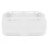Perdix AI SA Protector de silicona 0.8oz Blanco 9