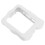 Perdix AI SA Protector de silicona 0.8oz Blanco 12