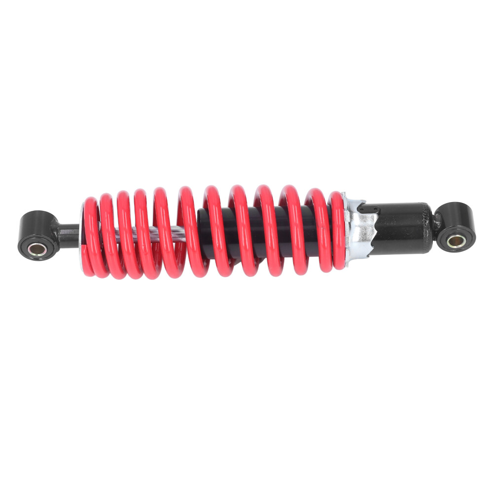 5-Speed Adjustable 305Mm Rear Shock For 50-125Cc Off-Road Motorcycles 5031357555252