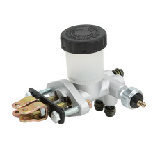 Hydraulic Brake Master Cylinder for 90-250cc Go Karts and ATV