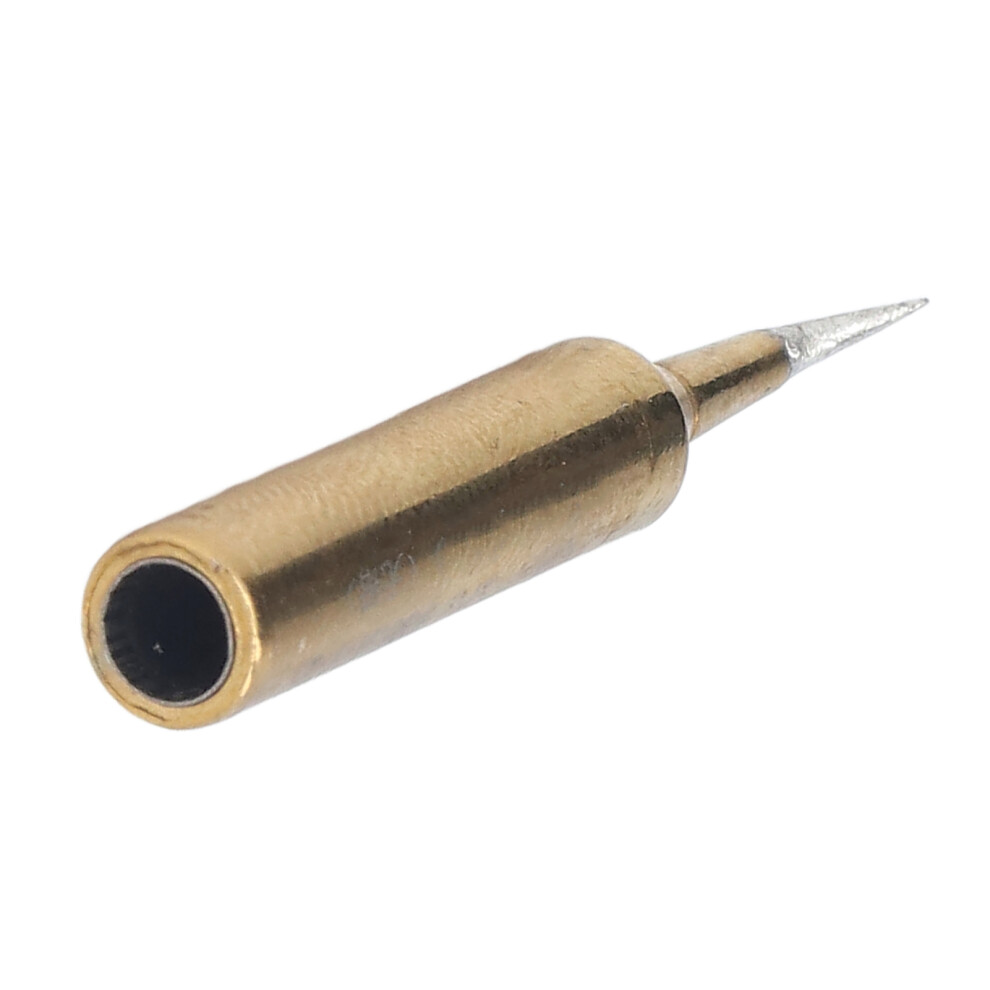 Universal Soldering Iron Tip Sfd900tis Copper 120W 100-600C 6911357555607
