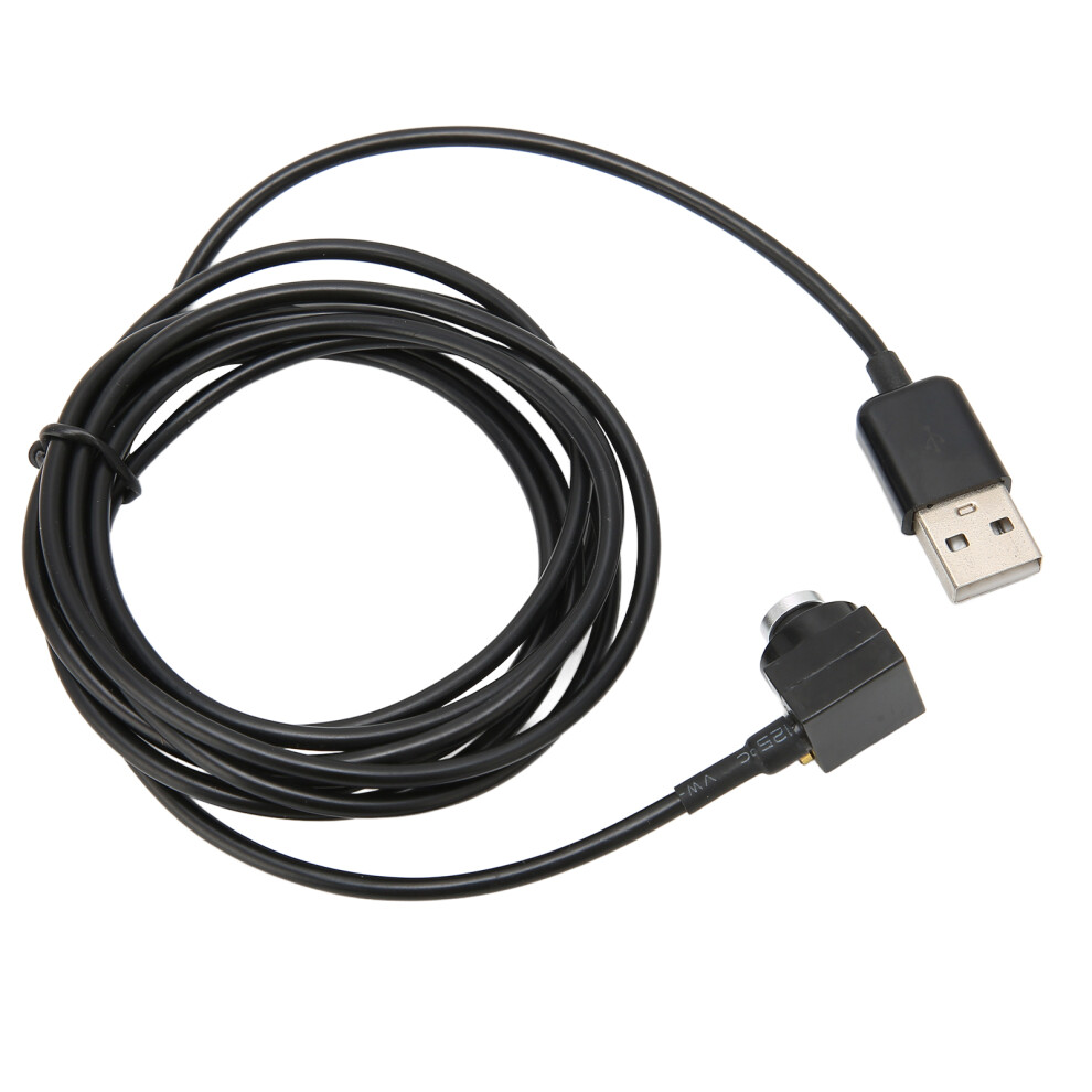 Mini Usb 2Mp 1080P Camera Module For Face Recognition And More 7601357556405