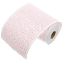 Blank Recording Sheets Dla Maszyn Rejestrujących Aktywność