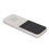 T10 Pro Language Translator Device 112 Languages 2.4" Touch Screen 5
