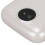 T10 Pro Language Translator Device 112 Languages 2.4" Touch Screen 8