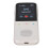 T10 Pro Language Translator Device 112 Languages 2.4" Touch Screen 15