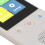 T10 Pro Language Translator Device 112 Languages 2.4" Touch Screen 11