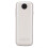 T10 Pro Language Translator Device 112 Languages 2.4" Touch Screen 13