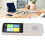 T10 Pro Language Translator Device 112 Languages 2.4" Touch Screen 14