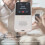 T10 Pro Language Translator Device 112 Languages 2.4" Touch Screen 6