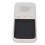 T10 Pro Language Translator Device 112 Languages 2.4" Touch Screen 3