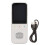 T10 Pro Language Translator Device 112 Languages 2.4" Touch Screen 2