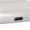 T10 Pro Language Translator Device 112 Languages 2.4" Touch Screen 7
