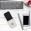 T10 Pro Language Translator Device 112 Languages 2.4" Touch Screen 9