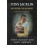 Tony Jacklin by Tony Jimenez Paperback Book 1