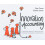 Innovation Accounting by Esther Gons Paperback Book 1