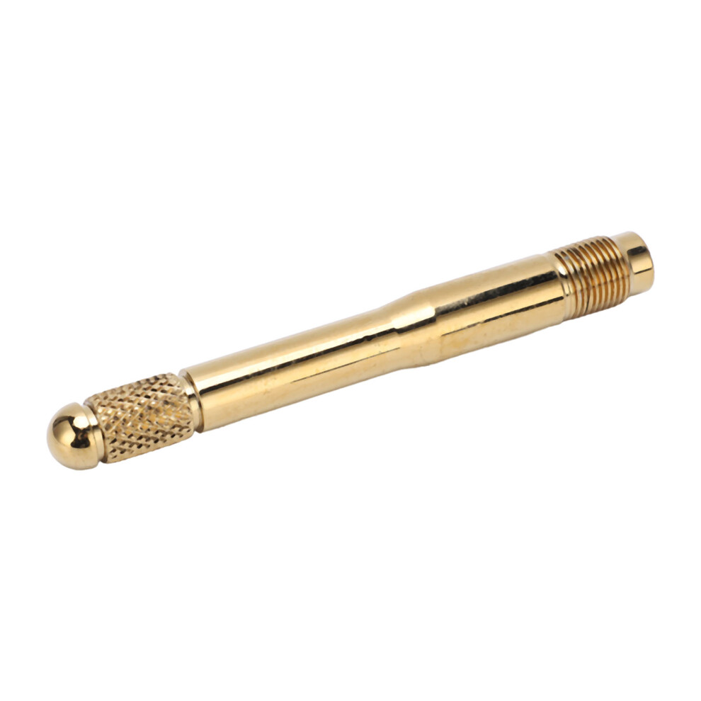 304 Stainless Steel Wheel Alignment Pin M14x1.5 Universal Car Tire Guide Stud 8291357557961