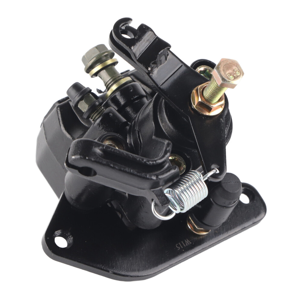 Solar Garden Lighting 10 Pack Waterproof Outdoor Decor Lights IP44-image-OPC-PMPHPSK-NEW