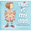 This is My Dad by Dimity Powell Hardcover Book 1
