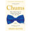Chums by Simon Kuper Paperback Book 1