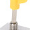 4 Set Schiebefenster Schloss Tür Grenze Stopper 14