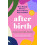 After Birth by Jessica HatcherMoore Paperback Book 1