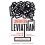 Confronting Leviathan by David Runciman Paperback Book 1