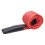 Hebegurt, rot, Polyester, Lastheber, 8