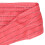 Hebegurt, rot, Polyester, Lastheber, 15