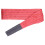 Hebegurt, rot, Polyester, Lastheber, 4