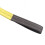 Hebegurt 3T 6614LB 6M 19.69FT Verdickter, breiter 15