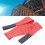 Hebegurt, rot, Polyester, Lastheber, 11