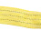 Hebegurt 3T 6614LB 6M 19.69FT Verdickter, breiter 14