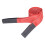 Hebegurt, rot, Polyester, Lastheber, 5