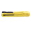 Hebegurt 3T 6614LB 6M 19.69FT Verdickter, breiter 5