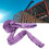 Hebeschlinge, Hebegurtband, 1 t, Polyester, 15