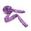 Hebeschlinge, Hebegurtband, 1 t, Polyester, 10
