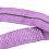 Hebeschlinge, Hebegurtband, 1 t, Polyester, 14