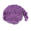 Hebeschlinge, Hebegurtband, 1 t, Polyester, 8