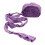 Hebeschlinge, Hebegurtband, 1 t, Polyester, 9
