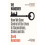 The Handover by David Runciman Paperback Book 1