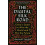 The Digital Silk Road by Jonathan E. Hillman Paperback Book 1