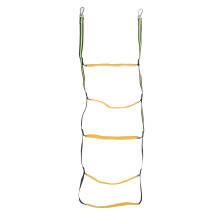 Boots-Strickleiter, tragbar, 5-stufig,
