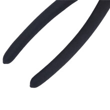 Vielseitiges Gitarren- und Bass-Bundzugs- und Saitenschneide-Werkzeug Reparaturwerkzeug
