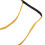 Boots-Strickleiter, tragbar, 5-stufig, 14