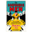 The Confidence Men by Margalit Fox Paperback Book 1